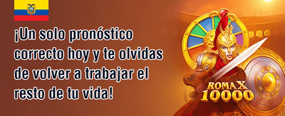 Programa Referidos Betamo promotion