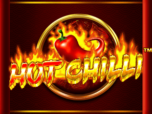 Hot Chilli screenshot