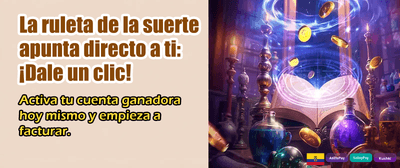 ¡Gana en grande con Betamo!