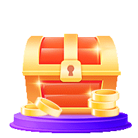 Sorteo de la Suerte Betamo icon