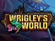 Wrigleys World
