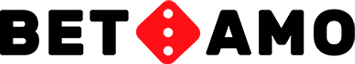 Betamo Logo
